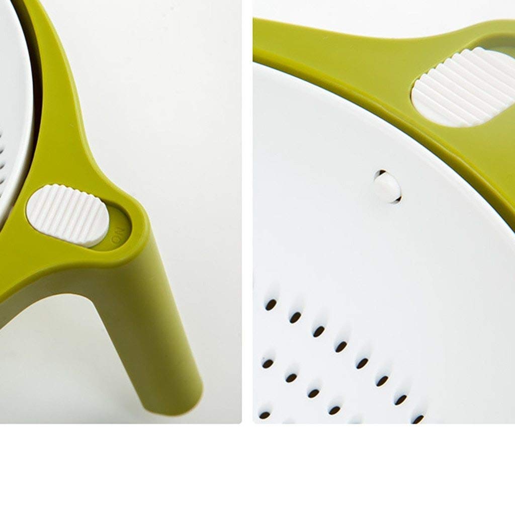 Tamiseur Métaltex 20 Cm - Tamis à Fruits Et Légumes En Métal Étamé Pour Cuisine Maison Passoire Tamis Tamiseur Métaltex 20 Cm - Tamis à Fruits Et Légumes En Métal Étamé Pour Cuisine Maison Passoire Tamis