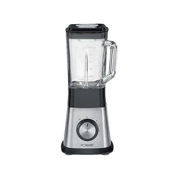 Blender 2 en 1 Mélangeur Universel En Acier Inoxydable Avec Appareil à Smoothie Blender 2 en 1 Mélangeur Universel En Acier Inoxydable Avec Appareil à Smoothie