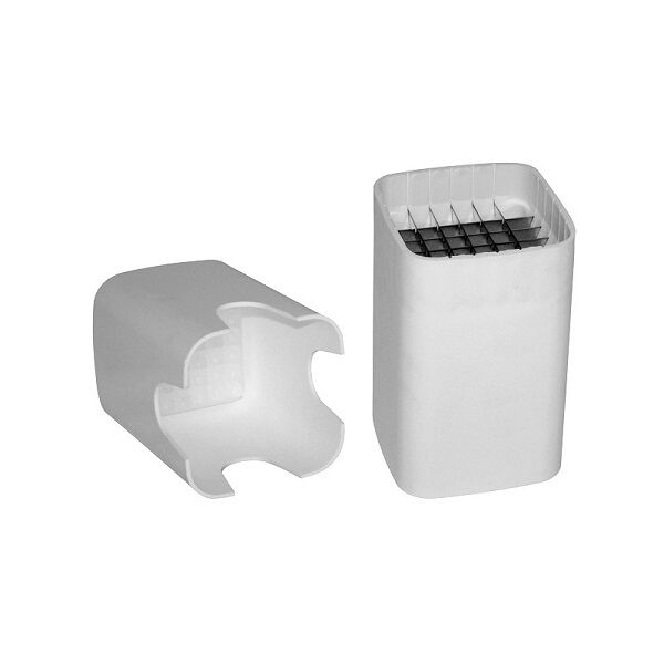 Coupe Frite Express: découpéz vos frites en 3 mn Coupe Frite Express: découpéz vos frites en 3 mn