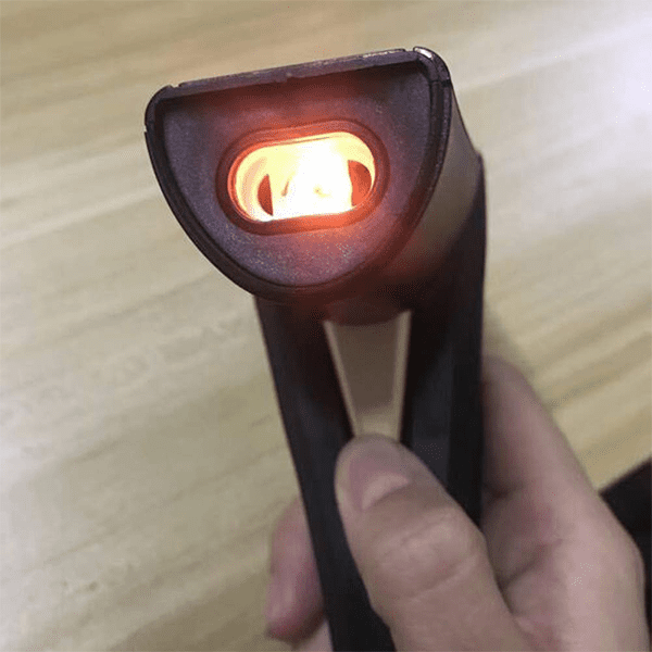 Brûleur d’encens électrique / Diffuseurs Belles Odeurs Transportable ( Mabkhara Electrique Rechargeable ) Brûleur d'encens électrique / Diffuseurs Belles Odeurs Transportable ( Mabkhara Electrique Rechargeable )