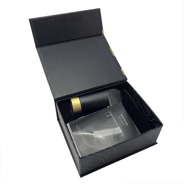 Brûleur d’encens électrique / Diffuseurs Belles Odeurs Transportable ( Mabkhara Electrique Rechargeable ) Brûleur d'encens électrique / Diffuseurs Belles Odeurs Transportable ( Mabkhara Electrique Rechargeable )