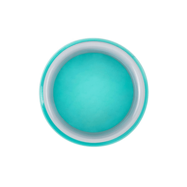 Piscine Gonflable Rond ø 150 x H 53 cm – SPROM Piscine Gonflable Rond ø 150 x H 53 cm - SPROM