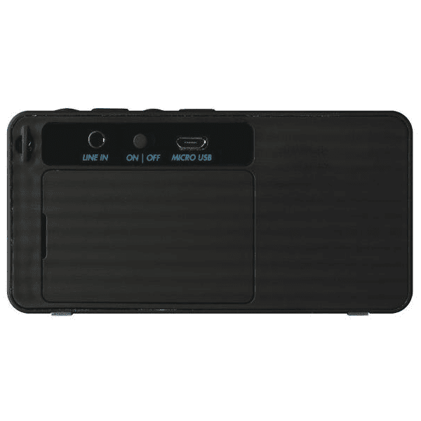 Speaker Urban Revolt Yzo Mini Haut parleur Bluetooth Sans Fil Pour Smartphone Et Tablette Speaker Urban Revolt Yzo Mini Haut parleur Bluetooth Sans Fil Pour Smartphone Et Tablette