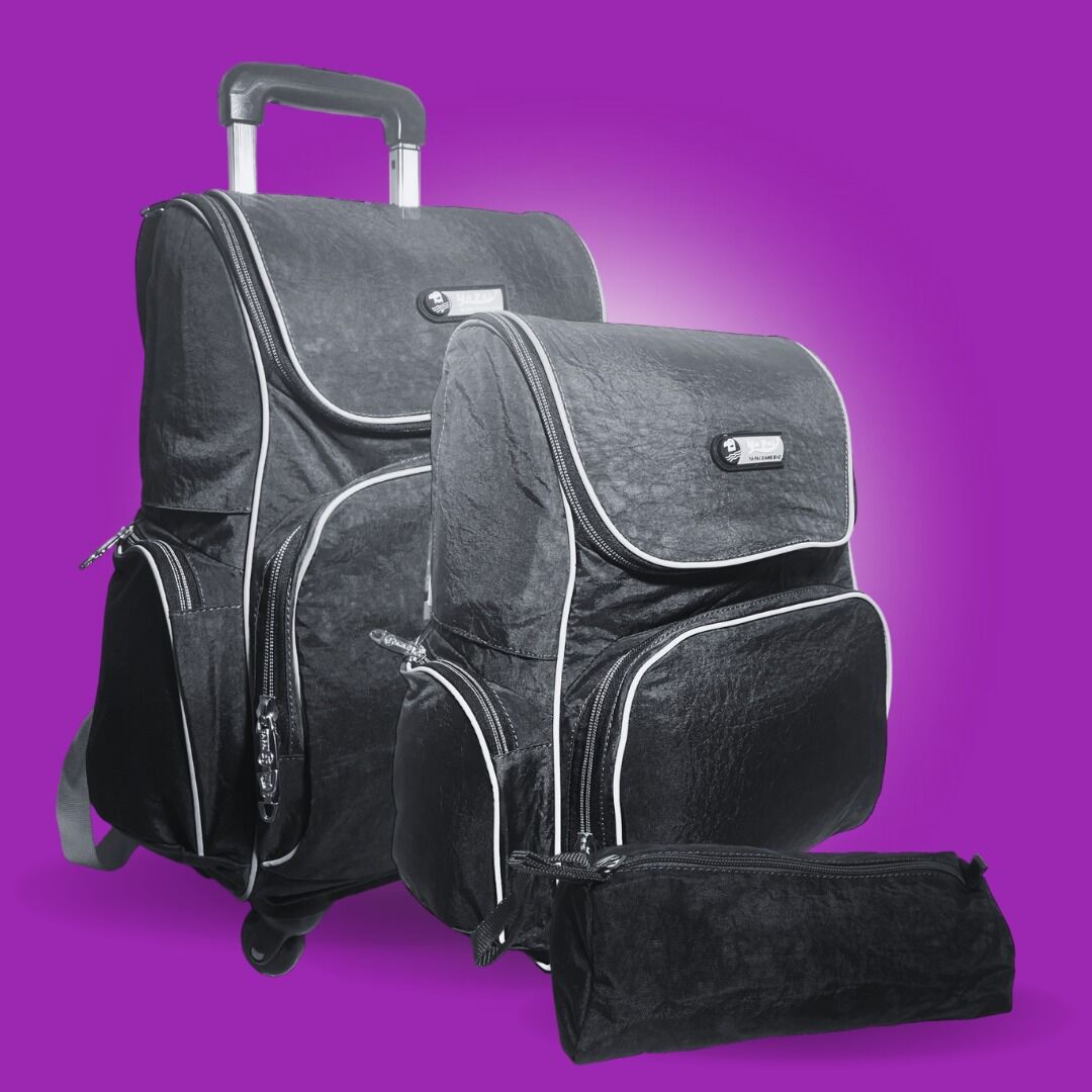 Set Cartable Rio Set Cartable Rio